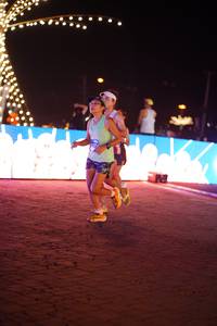 BIB: 
                            <button type="button" onclick="openModal(24531999)" class="btn btn-primary btn-sm float-right btn-popup" data-toggle="modal" data-target=".modal-high-quality">
                        <i class="fas fa-shopping-cart"></i> Add to Cart
                    </button>
                                            <button type="button" onclick="isThisMe(24531999, true)" class="btn btn-success btn-sm float-right btn-popup btn-isme hidden" data-toggle="tooltip" data-placement="bottom" title="นี่คือรูปของคุณใช่ไหม คลิกที่นี่เพื่อเอาเข้าอัลบั้ม">
                        <i class="fas fa-plus"></i> Add to album
                    </button>
                    <button type="button" onclick="isThisMe(24531999, false)" class="btn btn-warning btn-sm float-right btn-popup btn-isnotme hidden">
                        <i class="fas fa-ban"></i> Remove from album
                    </button>